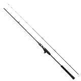 シマノ SHIMANO 21 炎月 エンゲツ BB B69M-S ベイト グリップ